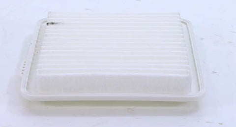 AIR
