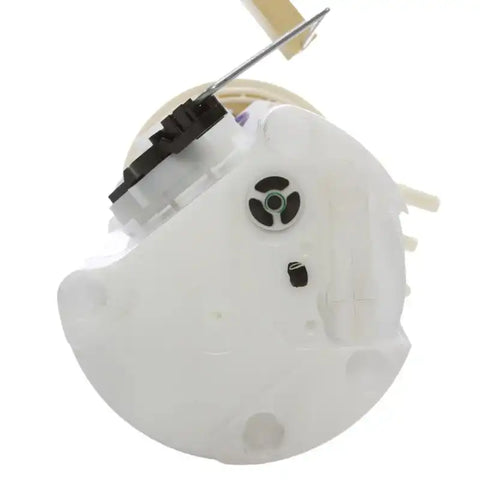 FUEL PUMP MODULE ASSEM