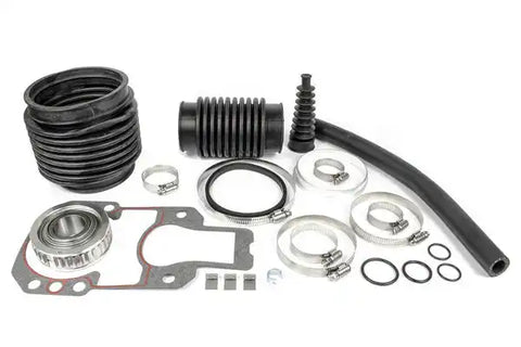 SIERRAMARINE 18-8218 SEAL KIT  TRANSOM