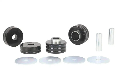 WHITELINE W93502 UNIVERSAL - MOUNT BUSHING