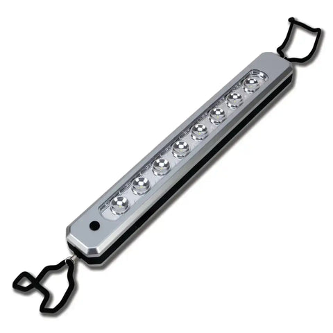 LED UNDERHOOD WORK LIGHT