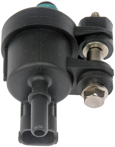 DORMAN 911-082 PURGE VALVE