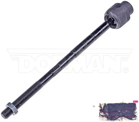 DORMAN IS408 TIE ROD END