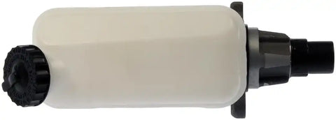 DORMAN M630546 NEW MASTER CYLINDER