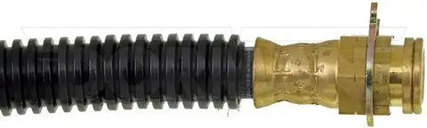 DORMAN H380191 BRAKE HOSE