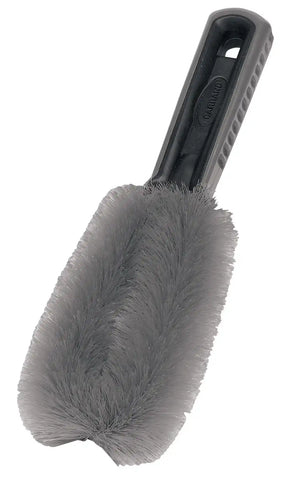 CARRAND 93012 WHEEL BRUSH