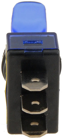 DORMAN 85912 TOGGLE BLUE 20 AMP
