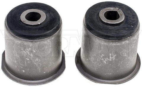 AEROQUIP FCM5100 LOCKNUT