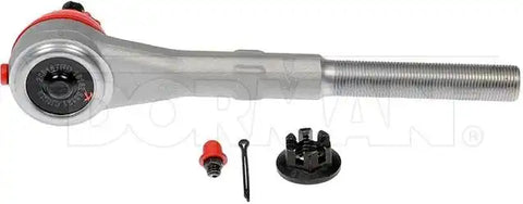 DORMAN T2837RD TIE ROD