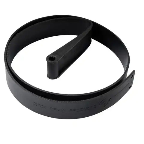 SINGLE FLEX GUARD KIT