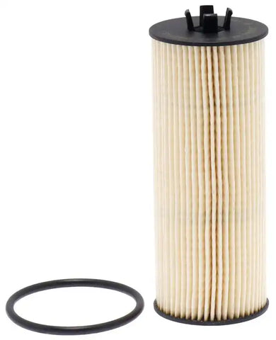 CARTRIDGE OIL FILTER  DEFENSE