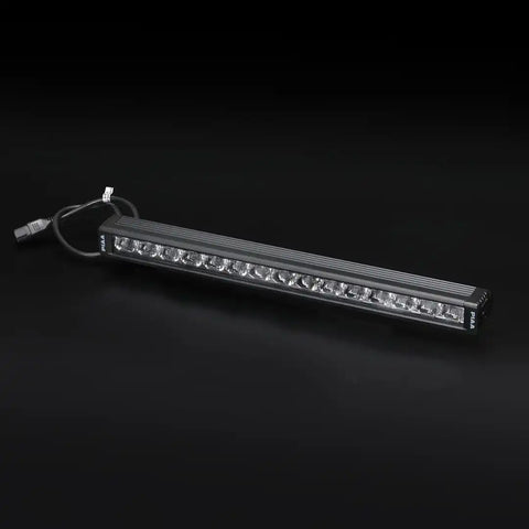 VALEO 15-03620 S-RF SERIES 20' LED LAMP
