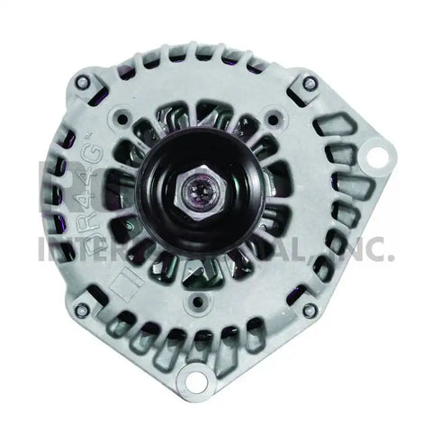 REMANUFACTURED ALTERNATOR