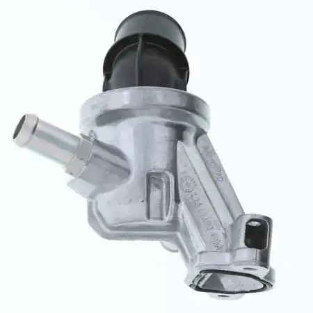 INTEGRATED HOUSING THERMOSTAT