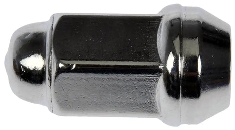 DORMAN 611-094.1 OEM STYLE CAPPD WHEEL NUT