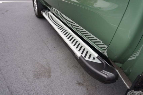 RAL-T RUNNINGBOARD