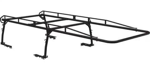 PRO II TRUCK RACK - EXTENDED CAB/CR