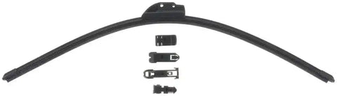 BOSCH 28-CA WINDSHIELD WIPER BLADE
