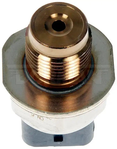 DORMAN 904-074 PRESSURE SENSOR