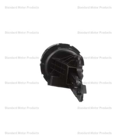 INTAKE MANIFOLD ACTUATOR