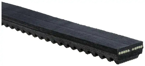 V-BELT