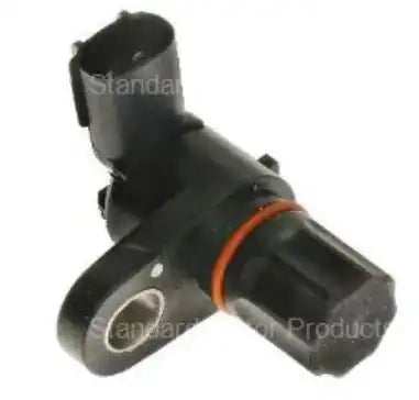 STANDARD IGN ALS203 SPEED SENSOR
