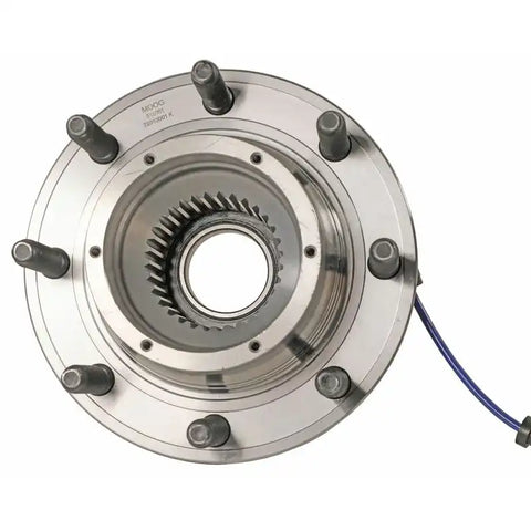 MOOG 515081 HUB ASSEMBLY
