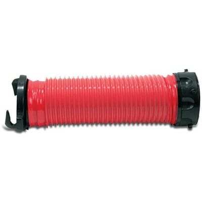 EXT. HOSE EZ COUPLER 5'