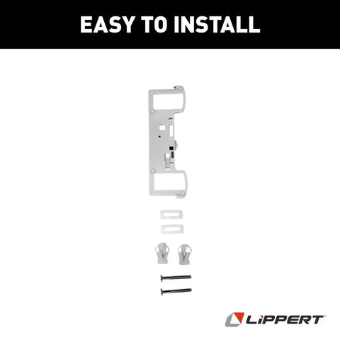 SEAT ASSEMBLY  TOILET (AM)