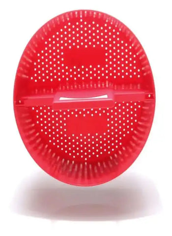SHURHOLD IND 2404 BUCKET CADDY