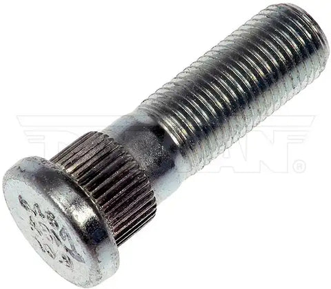 DORMAN 610-646.1 WHEEL STUD