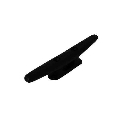 ATTWOOD MARI 12113L3 6 1/2 NYLON CLEAT-PKGD
