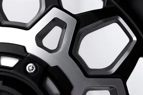 GRID WHEELS GD0920090052F1587 GD09-20090052F1587 20X9.0