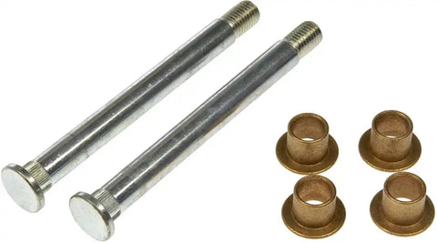 DORMAN 38487 HINGE PIN & BUSHING KIT