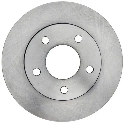 RAYBESTOS 5072R BRAKE PARTS