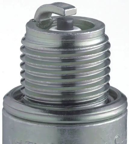 NGK 3579 RACING PLUGS 10/BO
