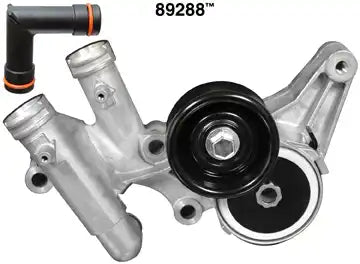 DAYCO 89288 NO SLAK ATO BLT TENSINRS