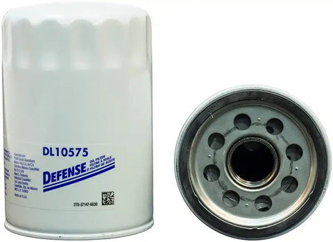 FRAM DL10575 SPIN-ON OIL DEFENSE
