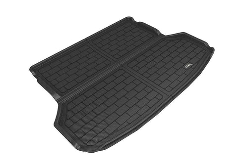SUBARU FORESTER 2022 KAGU BLACK CRO