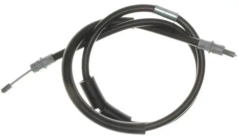 RAYBESTOS BC94559 BRAKE CABLE