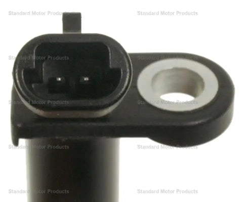 INTERMOTOR SENSOR - SPEED