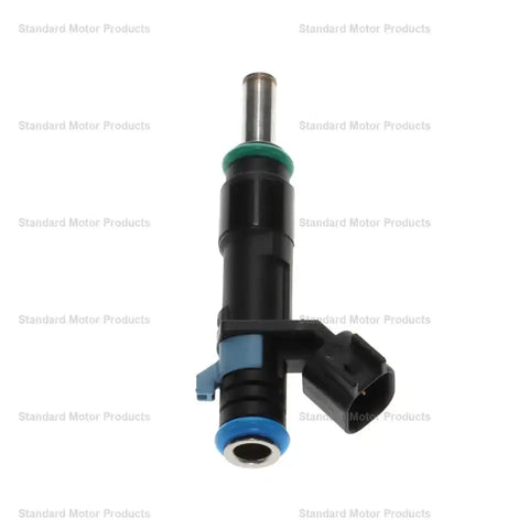 FUEL INJECTOR - MFI - NEW