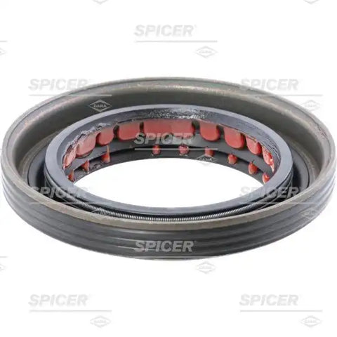 DANA SPICER 52765 AXLE SHAFT SEAL