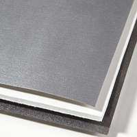 COVERCRAFT UV11810SV HT SHLD TOYOTA TUNDRA 2022