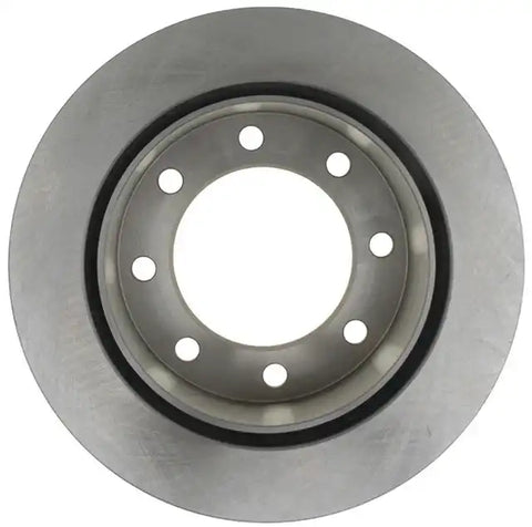 BRAKE PARTS