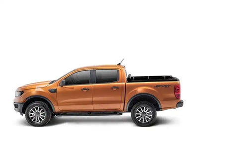 TRUXEDO 231701 TRUXPORT 2024-2025 Ford Ranger
