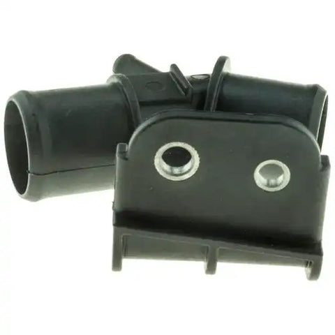 MOTOR RAD AM CH9924 PIPE ADAPTER