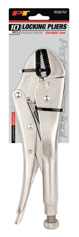 PERFORM TOOL W30757 PLIERS-LOCKING