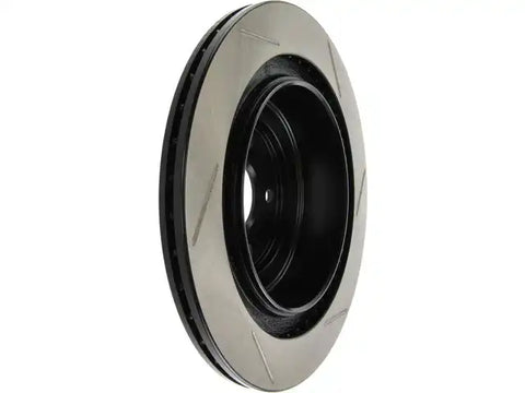 STOP TECH 126.47025SR R SUBARU39575