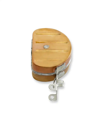 HOLLEY 116-4 116-4 FLOAT SIDE BRAS